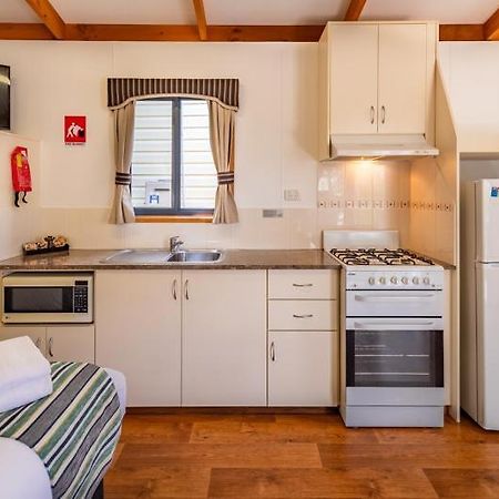 Ingenia Holidays Sydney Hills Dural Zewnętrze zdjęcie