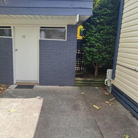 Ingenia Holidays Sydney Hills Dural Zewnętrze zdjęcie