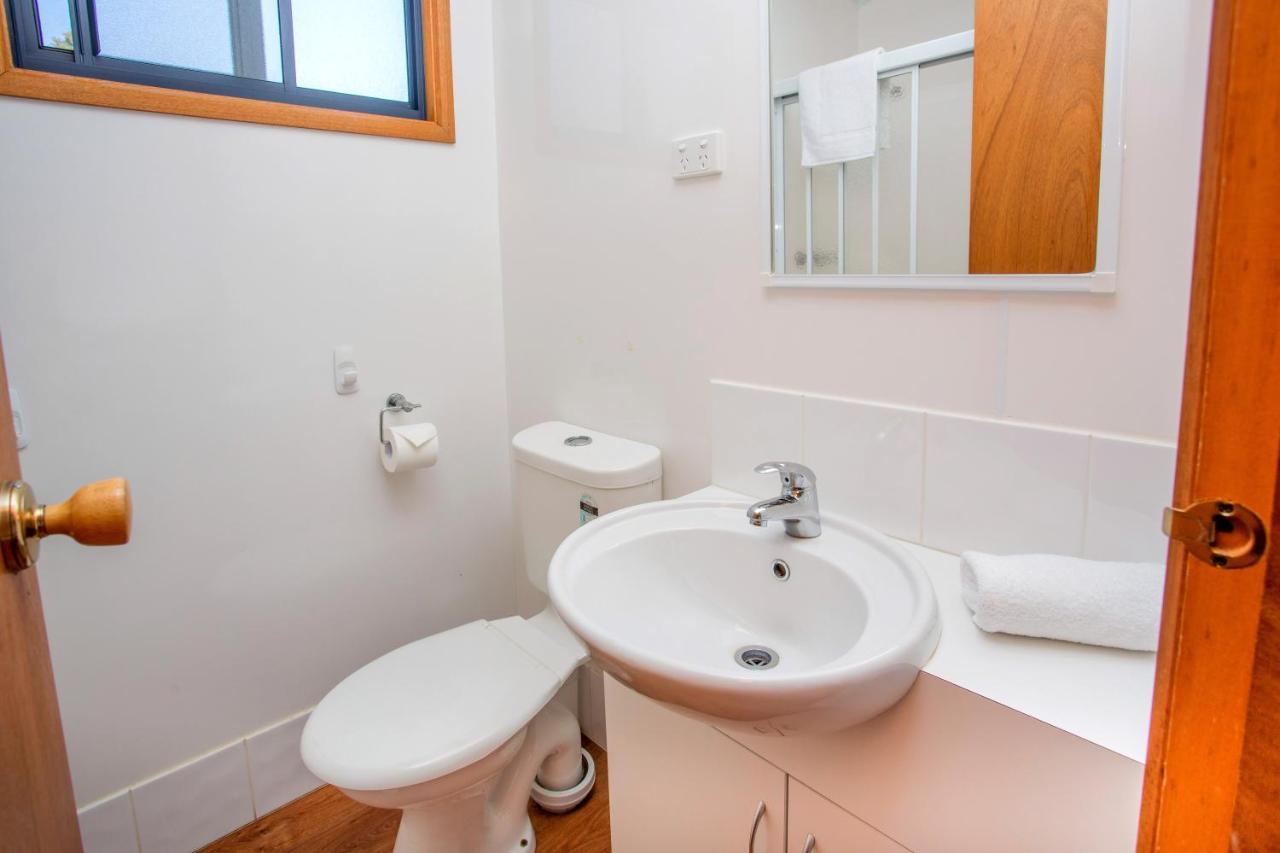 Ingenia Holidays Sydney Hills Dural Zewnętrze zdjęcie