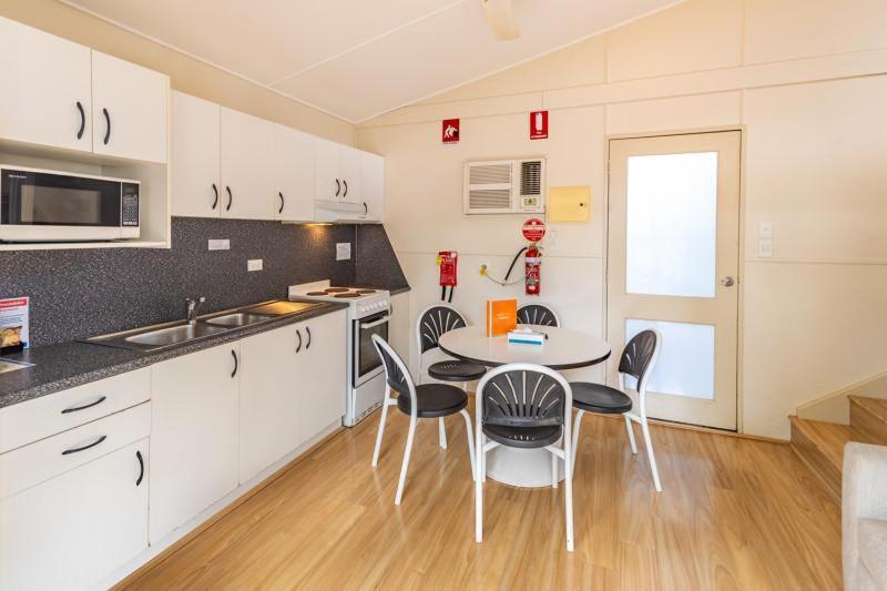 Ingenia Holidays Sydney Hills Dural Zewnętrze zdjęcie