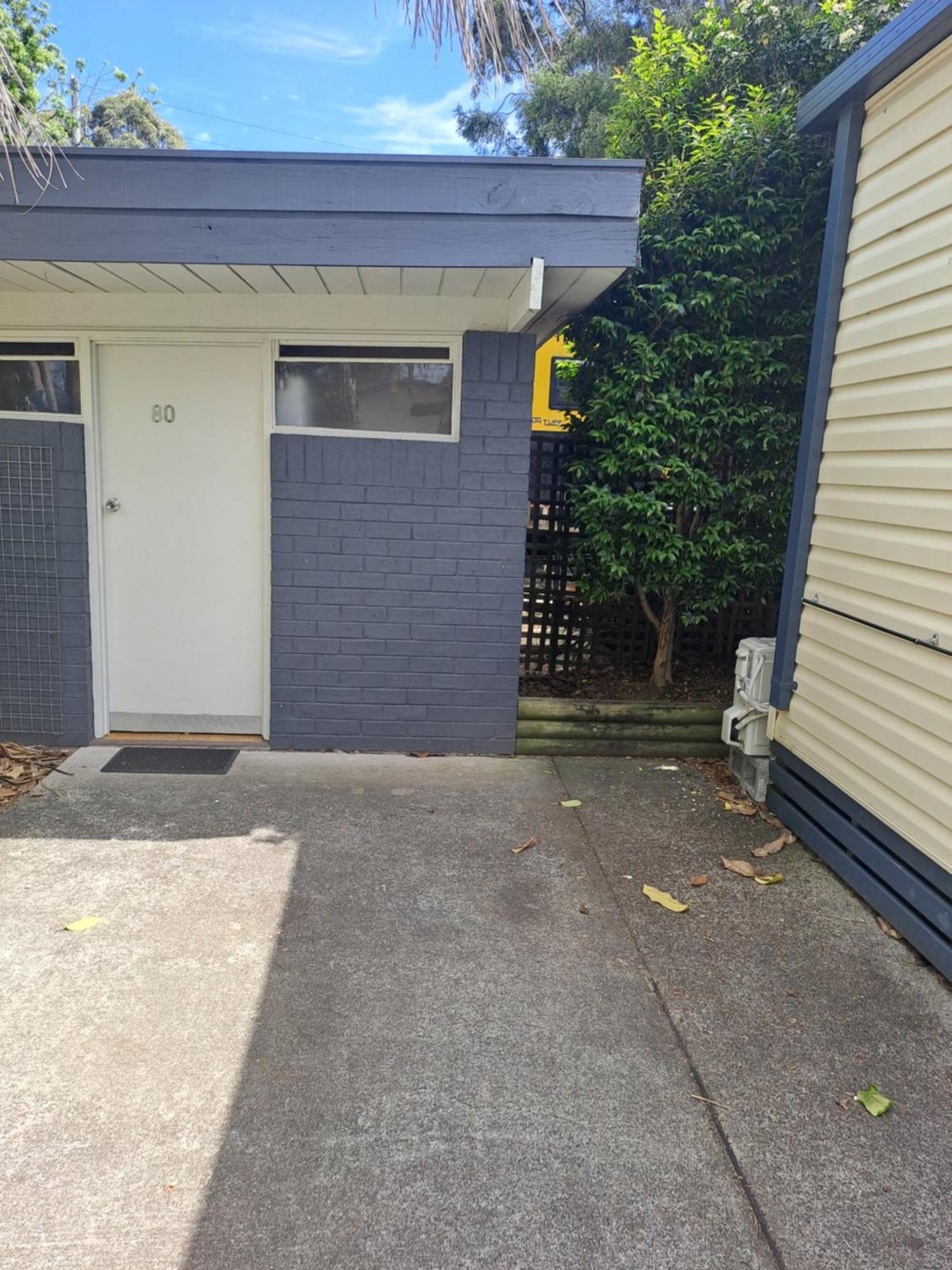 Ingenia Holidays Sydney Hills Dural Zewnętrze zdjęcie