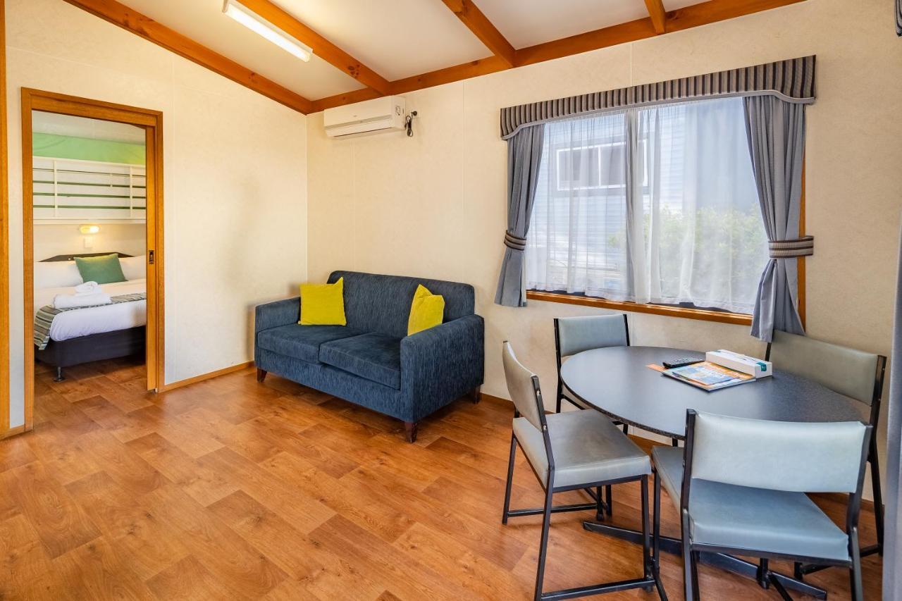 Ingenia Holidays Sydney Hills Dural Zewnętrze zdjęcie
