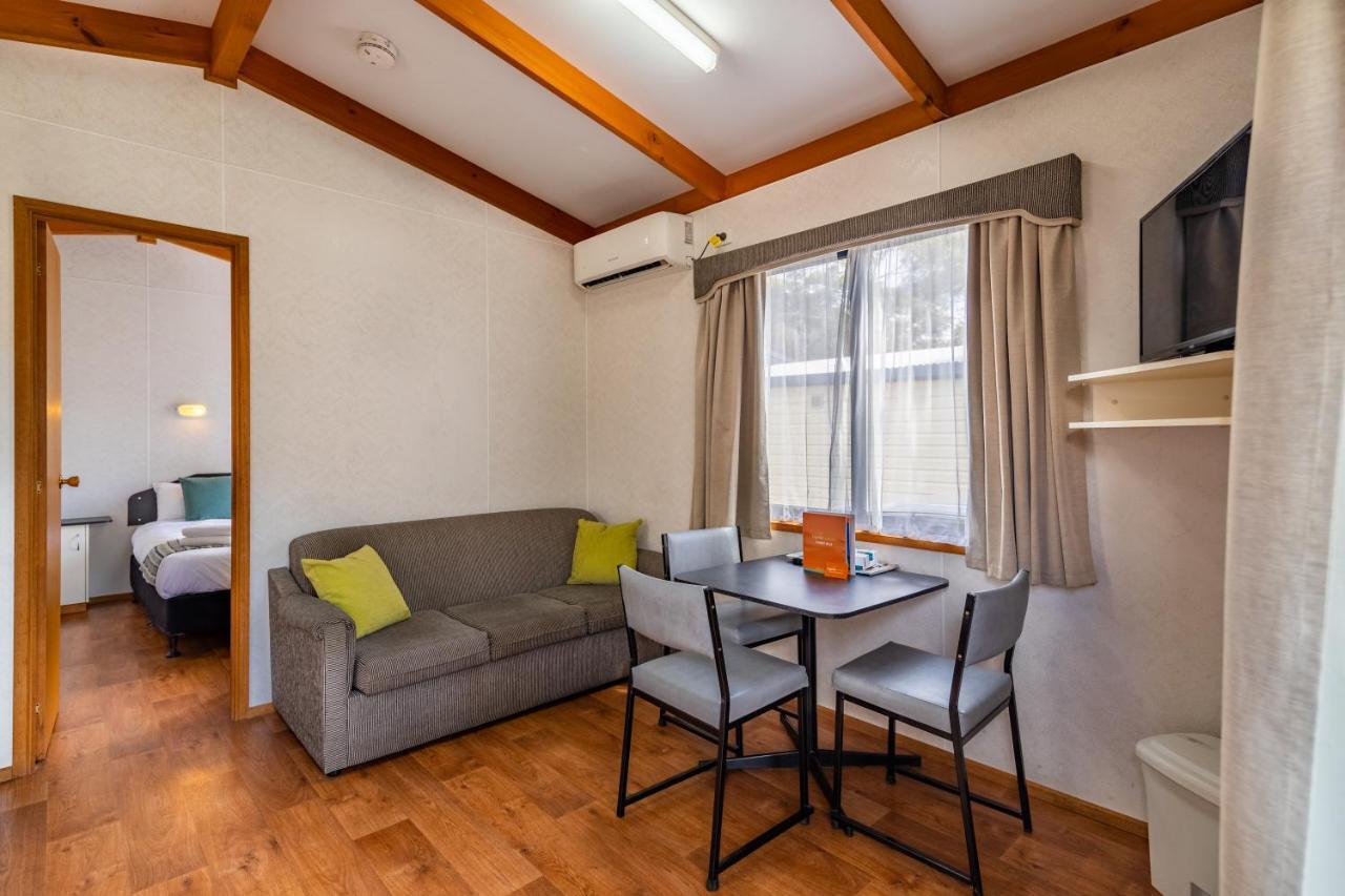 Ingenia Holidays Sydney Hills Dural Zewnętrze zdjęcie