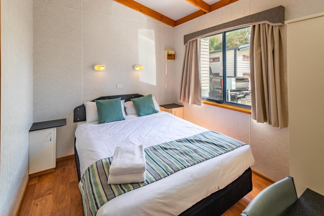 Ingenia Holidays Sydney Hills Dural Zewnętrze zdjęcie