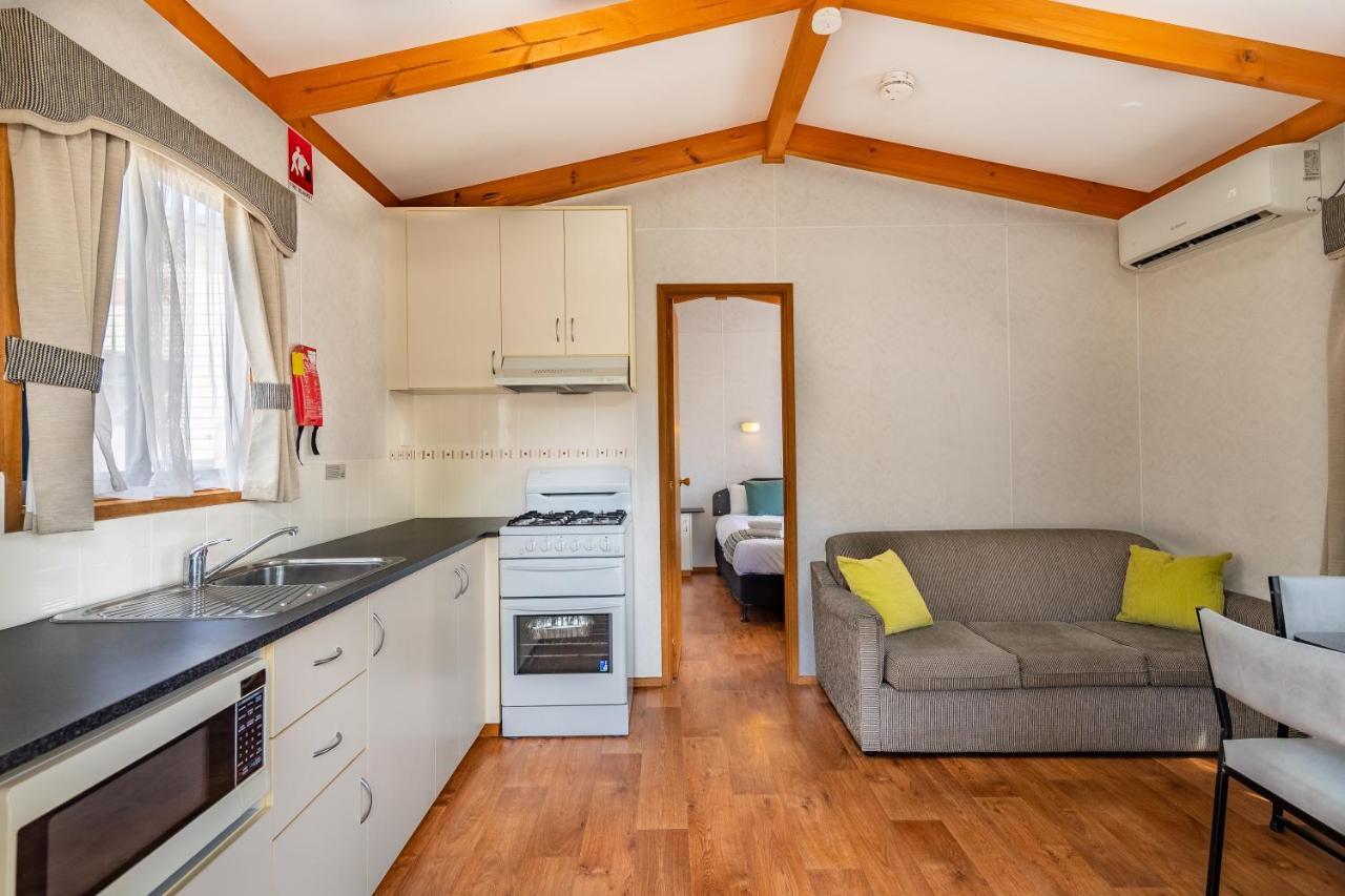 Ingenia Holidays Sydney Hills Dural Zewnętrze zdjęcie