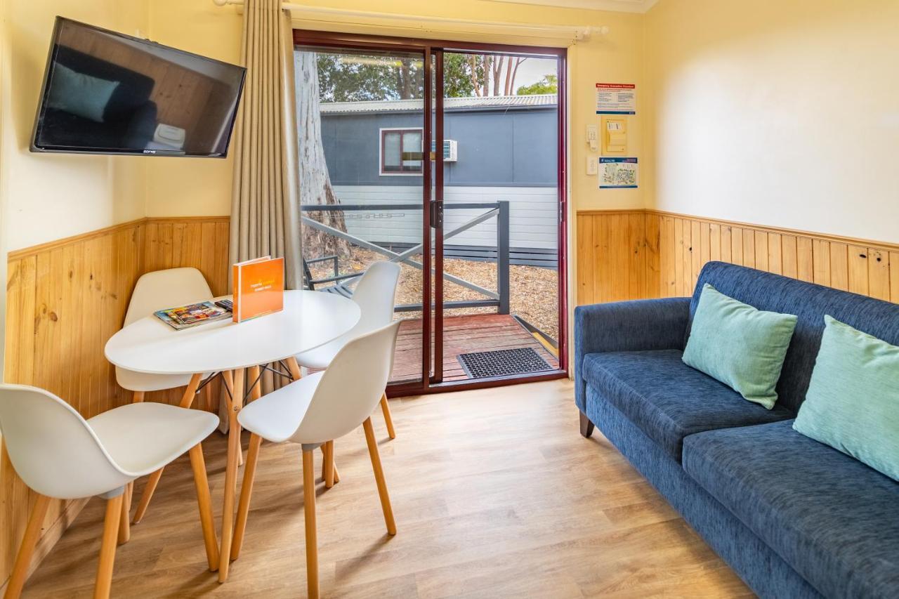Ingenia Holidays Sydney Hills Dural Zewnętrze zdjęcie